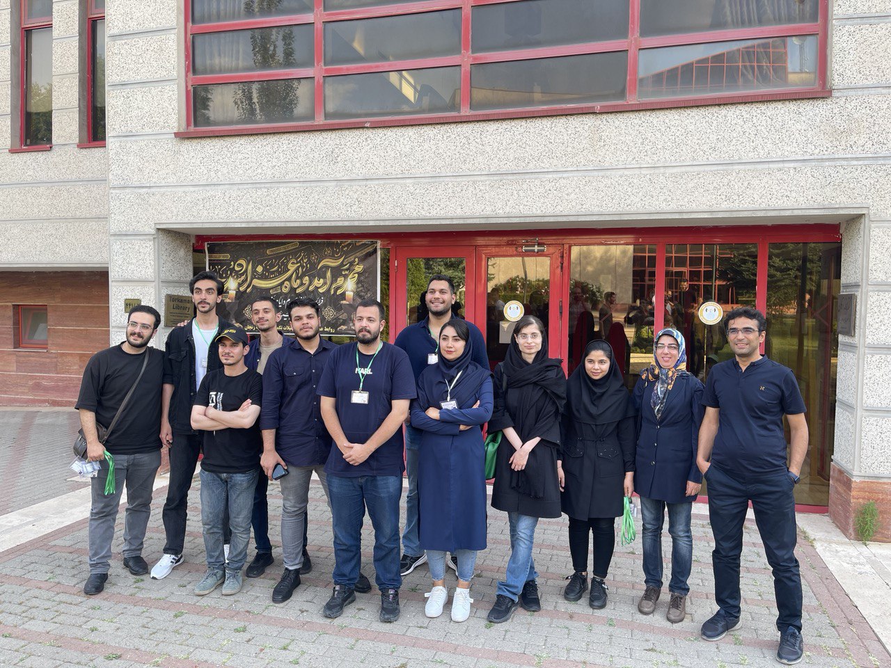 تیم همتاکاون ویرا